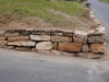 drystone_wall_after