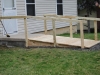 ramp_install_after
