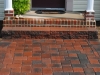 sidewalk