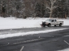 snow_removal