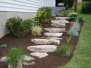 Drystone Walls