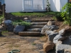 drystone_steps