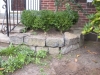 drystone_wall2