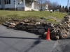 drystone_wall_before