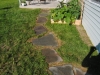 flagstone_walkway