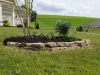 mountain_stone_bed