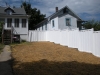 fence_install_after