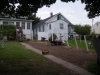 fence_install_before
