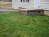 ramp_install_before