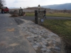patio2