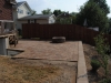 patio3_after