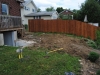 patio3_before