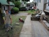 patio4_after