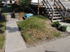 patio4_before