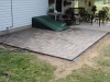 patio5
