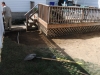 patio_work