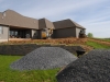 retaining_wall