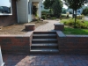 retaining_wall2_after