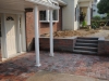 retaining_wall2_after2