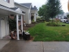 retaining_wall2_before
