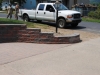 retaining_wall3