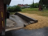 retaining_wall4_after