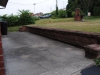 retaining_wall4_before