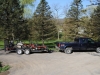 mowing_truck