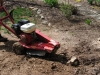 stump_removal_work