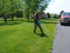 weed_control