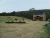 landscaping2