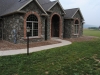 landscaping3