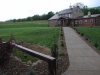 landscaping4_after