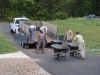 landscaping_work