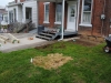 raised_flower_bed1