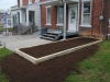 raised_flower_bed2