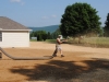 yard_install