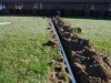 ditch_work