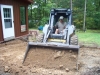 skid_loader