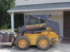 skid_loader2