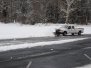 Snow Removal