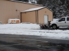 snow_removal2